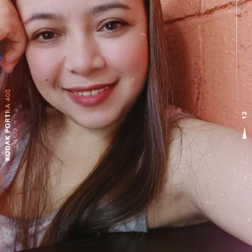Stephanie P.