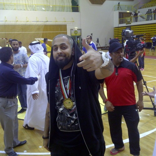 Ebrahim C.