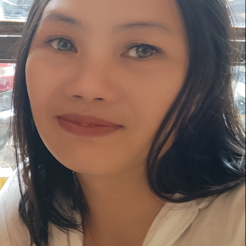 Evette M. profile photo