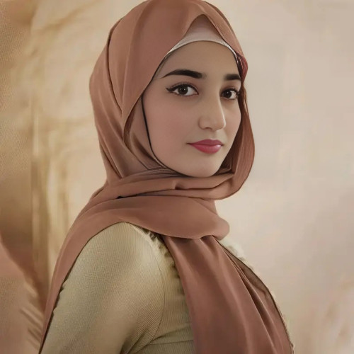 Salwa  S. profile photo
