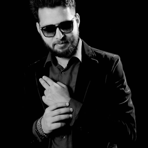 Rishi t. profile photo