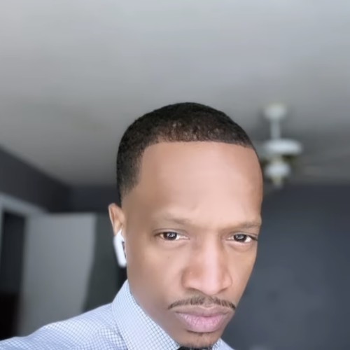 Jaime B. profile photo