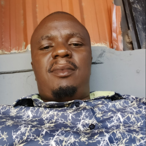 Tonny O. profile photo