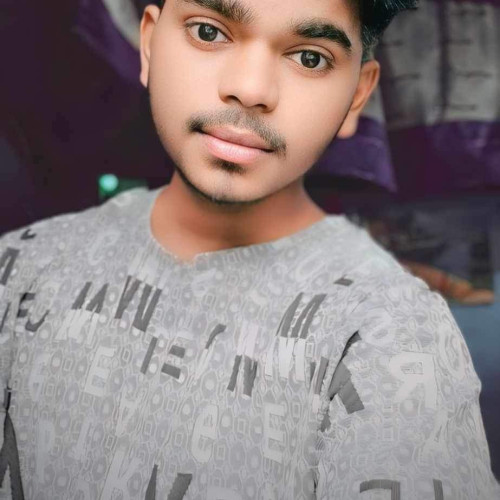 Ankit  K. profile photo
