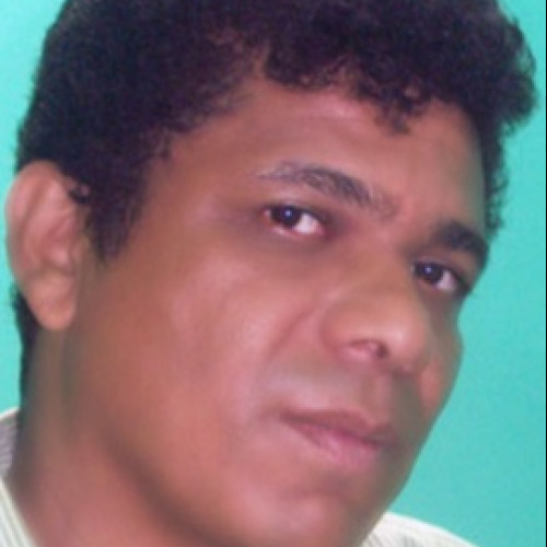 Ocean  M. profile photo