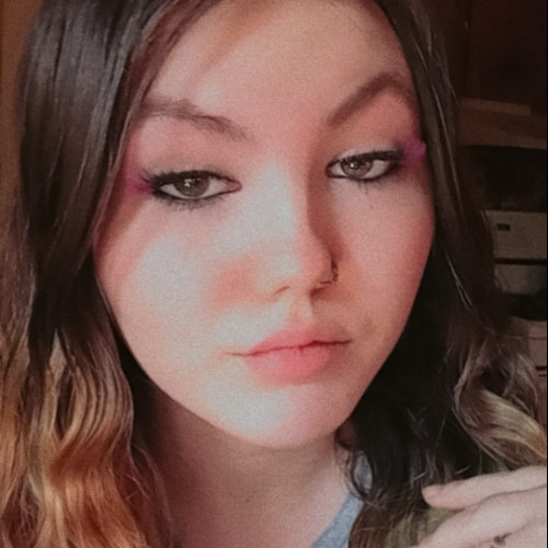 Jenna H.