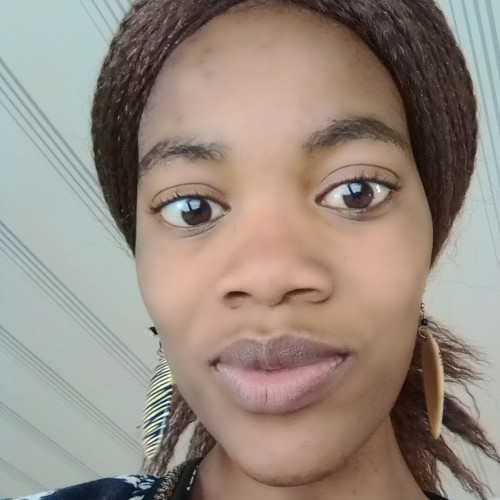 Puseletso  M. profile photo