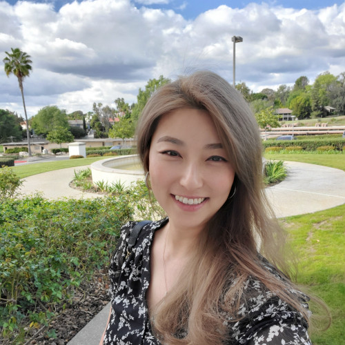 Kayla C. profile photo