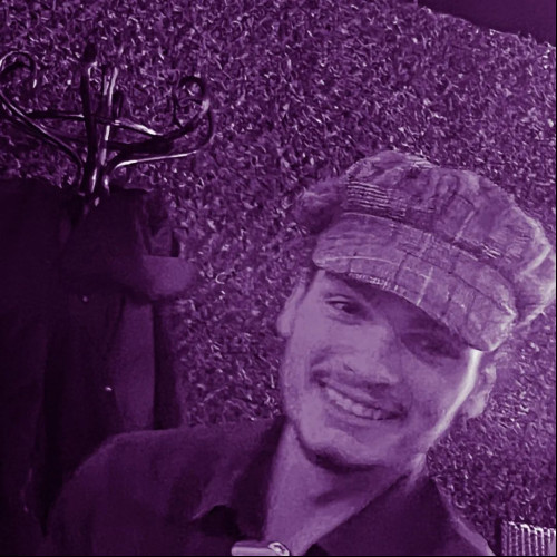 konstantine n. profile photo
