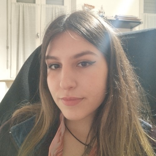 Rocio M. profile photo