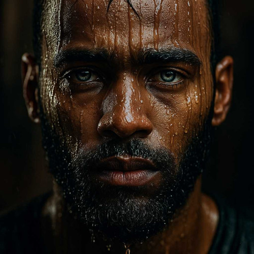 Naftal N. profile photo