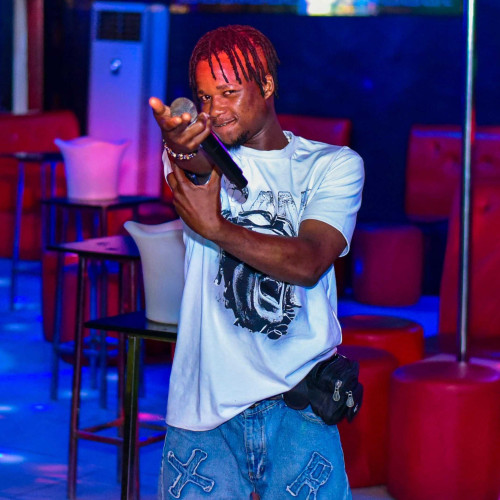 boyon p. profile photo