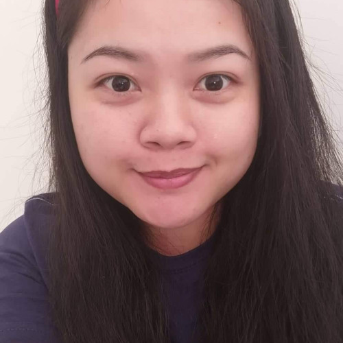 Conie I. profile photo