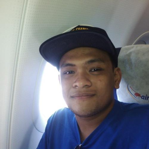 Christian A. profile photo