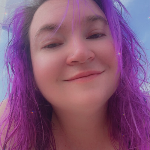 Kristina N. profile photo