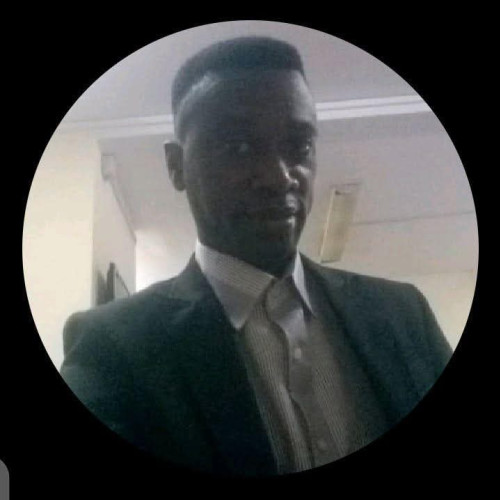 Johnson  A. profile photo