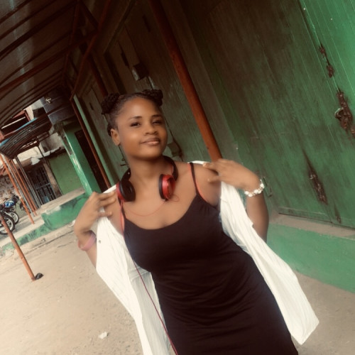 Mirah O. profile photo