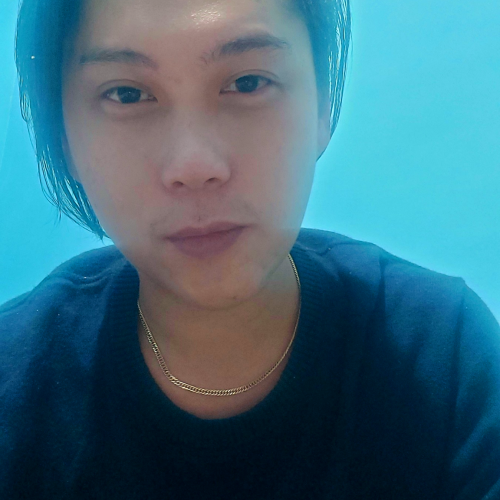 Reybie C. profile photo