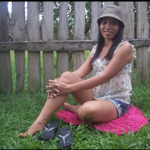 Arcelin  S.