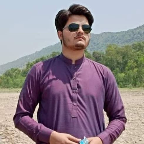 Sohail K. profile photo