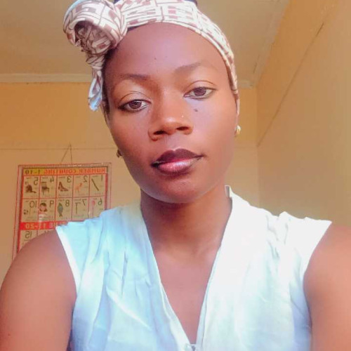 Nekoye V. profile photo