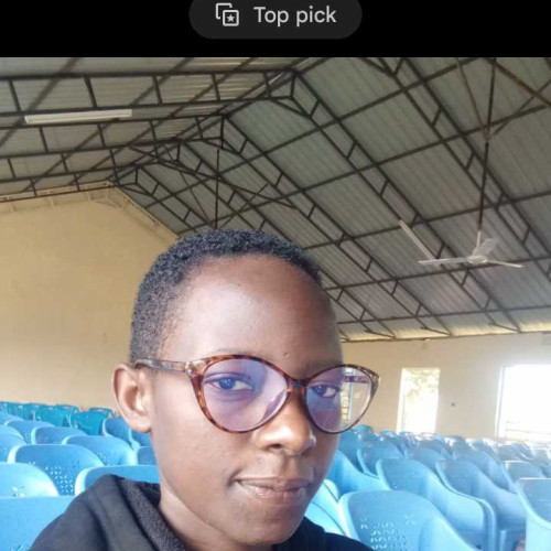 selina S. profile photo