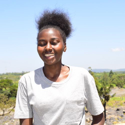Leah N. profile photo