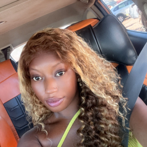 Zainab d.