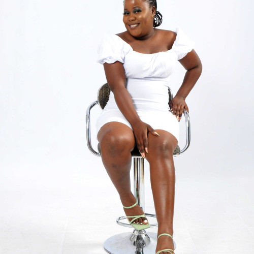 Motlatso M. profile photo