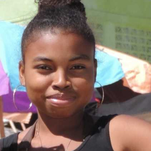 moona A. profile photo
