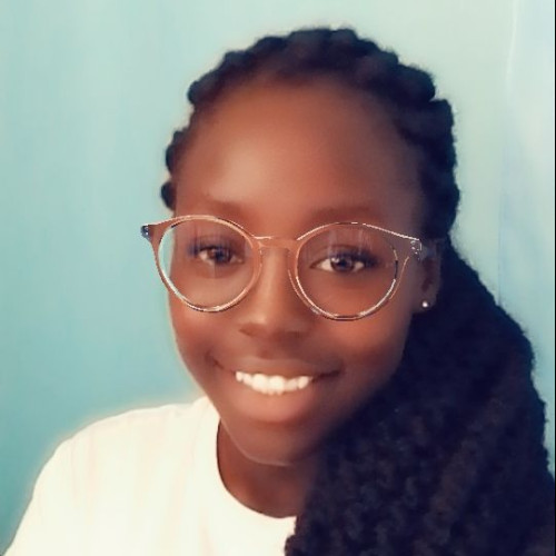 Ashley A. profile photo