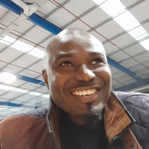 Dynasty F. profile photo