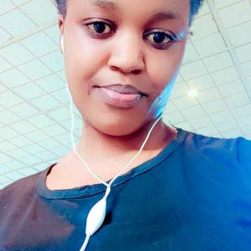 Rehema U. profile photo