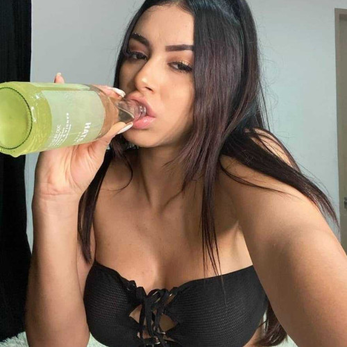 Amelia P. profile photo