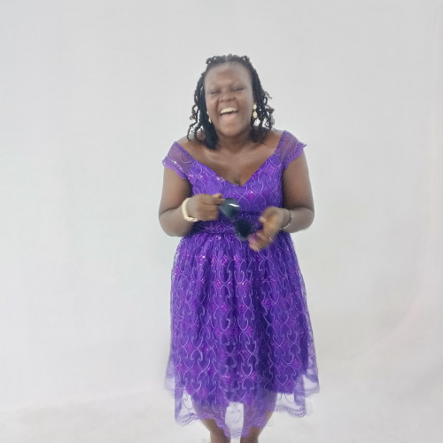 ope k. profile photo