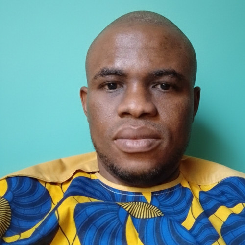 Christopher  M. profile photo