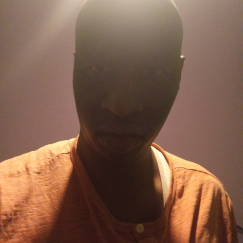 Jotham M. profile photo