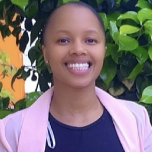Esther  N. profile photo