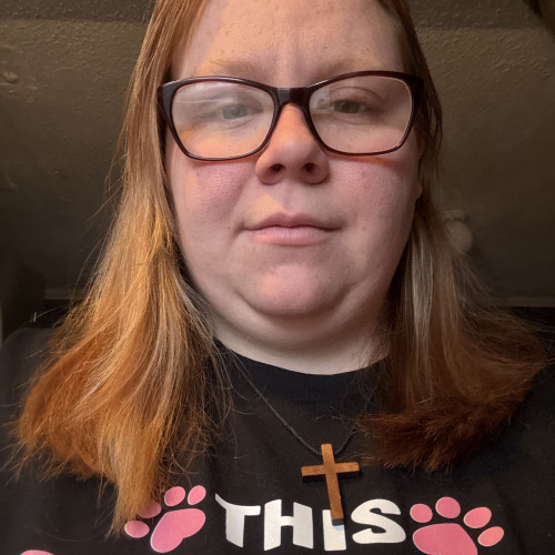 zoey A. profile photo