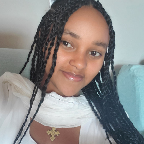 Friendly  B. profile photo