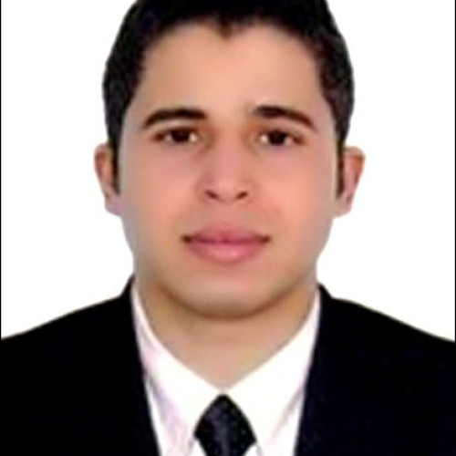 hatim E. profile photo