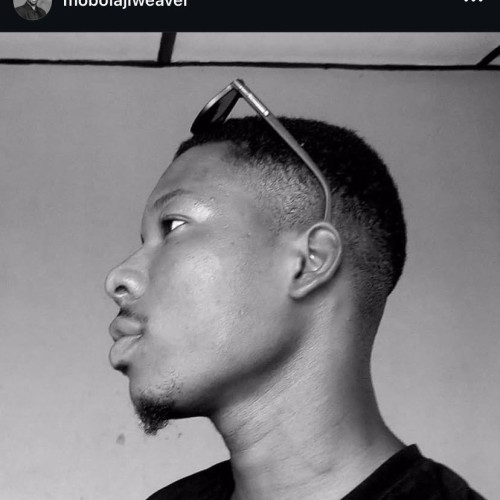 Bolaji R. profile photo