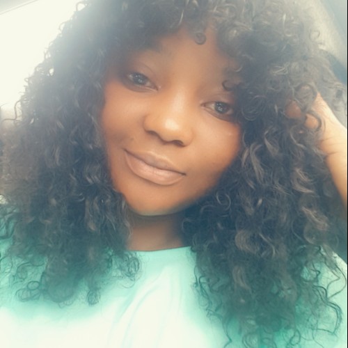 Yetunde D. profile photo