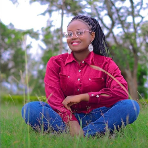 Faith  N. profile photo