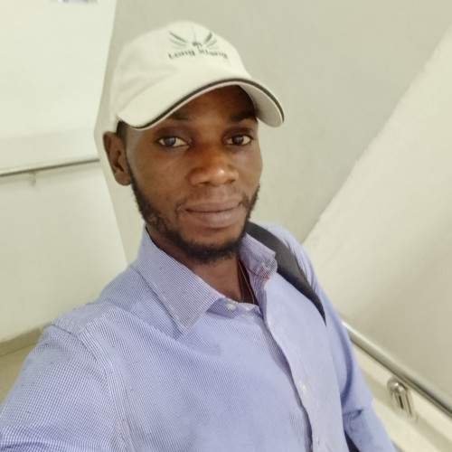 Joseph  I. profile photo