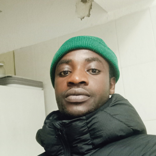 Sanusey  S. profile photo