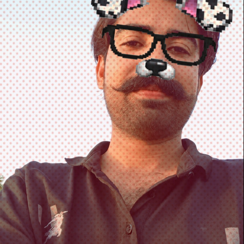 Farman A. profile photo