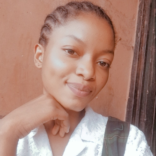 Priscilla S. profile photo