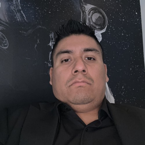 Rene  M.