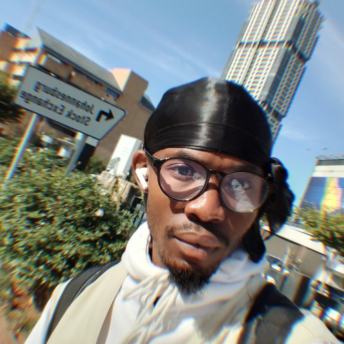 Shawn R. profile photo